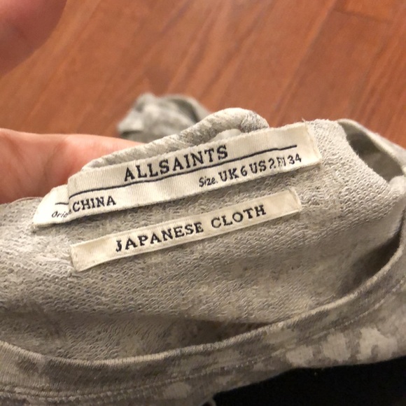 Top - Picture 2 of 3